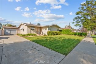 Single Family Residence, 16321 Septo st, Granada Hills, CA 91343 - 54