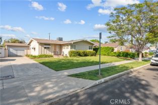 Single Family Residence, 16321 Septo st, Granada Hills, CA 91343 - 55