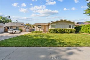 Single Family Residence, 16321 Septo st, Granada Hills, CA 91343 - 57