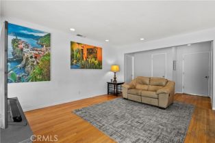 Single Family Residence, 16321 Septo st, Granada Hills, CA 91343 - 7