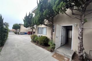 Residential Income, 1745 Woodbury rd, Pasadena, CA 91104 - 2