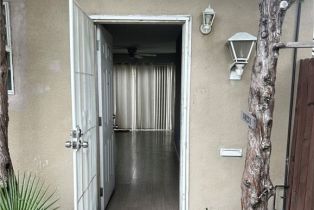 Residential Income, 1745 Woodbury rd, Pasadena, CA 91104 - 3