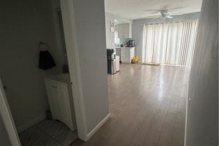 Residential Income, 1745 Woodbury rd, Pasadena, CA 91104 - 4