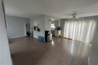 Residential Income, 1745 Woodbury rd, Pasadena, CA 91104 - 5