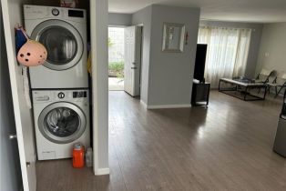 Residential Income, 1745 Woodbury rd, Pasadena, CA 91104 - 6