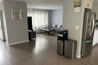 Residential Income, 1745 Woodbury rd, Pasadena, CA 91104 - 7