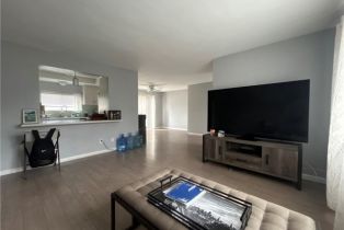 Residential Income, 1745 Woodbury rd, Pasadena, CA 91104 - 8