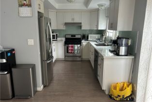 Residential Income, 1745 Woodbury rd, Pasadena, CA 91104 - 9