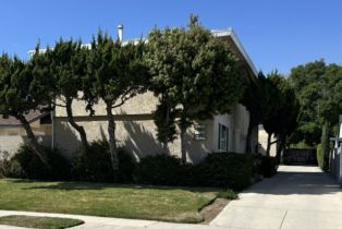 Residential Income, 1745  E Woodbury RD, Pasadena, CA  Pasadena, CA 91104