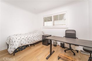 Single Family Residence, 24244 Friar st, Woodland Hills, CA 91367 - 10