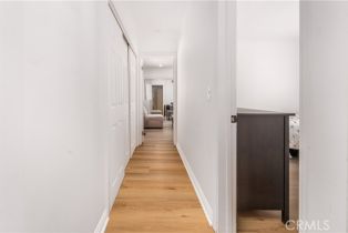 Single Family Residence, 24244 Friar st, Woodland Hills, CA 91367 - 11