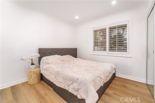 Single Family Residence, 24244 Friar st, Woodland Hills, CA 91367 - 13