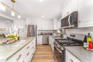 Single Family Residence, 24244 Friar st, Woodland Hills, CA 91367 - 14