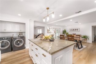 Single Family Residence, 24244 Friar st, Woodland Hills, CA 91367 - 15