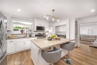 Single Family Residence, 24244 Friar st, Woodland Hills, CA 91367 - 16