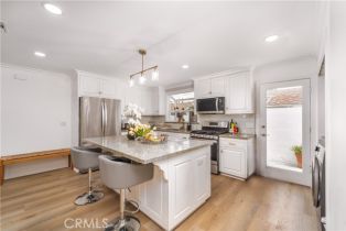 Single Family Residence, 24244 Friar st, Woodland Hills, CA 91367 - 17