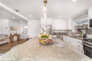 Single Family Residence, 24244 Friar st, Woodland Hills, CA 91367 - 18