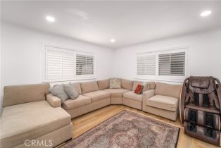 Single Family Residence, 24244 Friar st, Woodland Hills, CA 91367 - 19