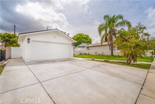 Single Family Residence, 24244 Friar st, Woodland Hills, CA 91367 - 2