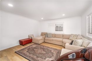 Single Family Residence, 24244 Friar st, Woodland Hills, CA 91367 - 20