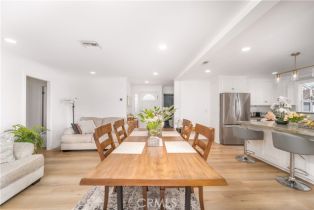 Single Family Residence, 24244 Friar st, Woodland Hills, CA 91367 - 21