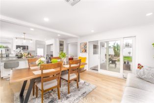 Single Family Residence, 24244 Friar st, Woodland Hills, CA 91367 - 22