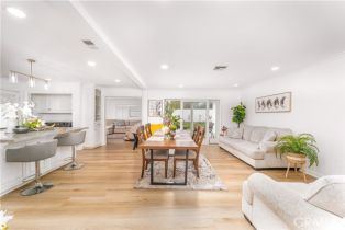 Single Family Residence, 24244 Friar st, Woodland Hills, CA 91367 - 23