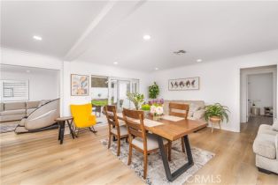 Single Family Residence, 24244 Friar st, Woodland Hills, CA 91367 - 24