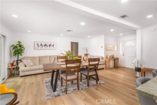 Single Family Residence, 24244 Friar st, Woodland Hills, CA 91367 - 25