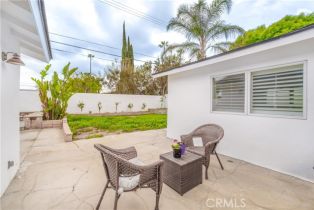 Single Family Residence, 24244 Friar st, Woodland Hills, CA 91367 - 26
