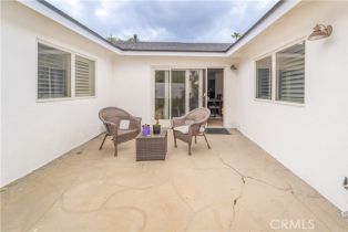 Single Family Residence, 24244 Friar st, Woodland Hills, CA 91367 - 27