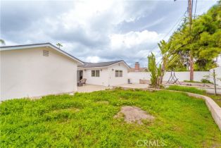 Single Family Residence, 24244 Friar st, Woodland Hills, CA 91367 - 28