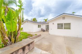 Single Family Residence, 24244 Friar st, Woodland Hills, CA 91367 - 29