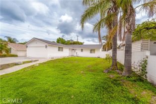 Single Family Residence, 24244 Friar st, Woodland Hills, CA 91367 - 3