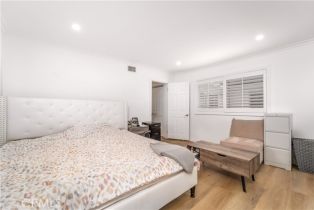 Single Family Residence, 24244 Friar st, Woodland Hills, CA 91367 - 5