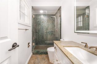 Single Family Residence, 24244 Friar st, Woodland Hills, CA 91367 - 6