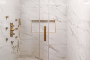 Single Family Residence, 24244 Friar st, Woodland Hills, CA 91367 - 7