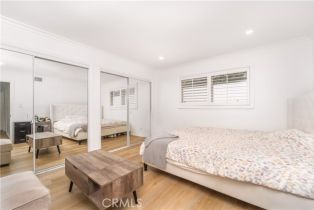 Single Family Residence, 24244 Friar st, Woodland Hills, CA 91367 - 8