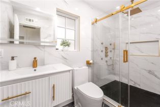 Single Family Residence, 24244 Friar st, Woodland Hills, CA 91367 - 9