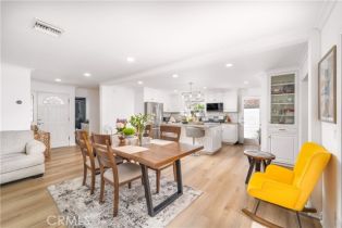 Single Family Residence, 24244 Friar ST, Woodland Hills, CA  Woodland Hills, CA 91367