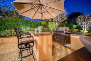 Single Family Residence, 26951 Alsace dr, Calabasas, CA 91302 - 10
