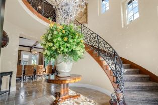 Single Family Residence, 26951 Alsace dr, Calabasas, CA 91302 - 13