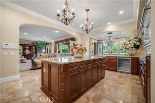 Single Family Residence, 26951 Alsace dr, Calabasas, CA 91302 - 15