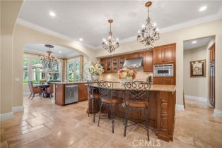 Single Family Residence, 26951 Alsace dr, Calabasas, CA 91302 - 16