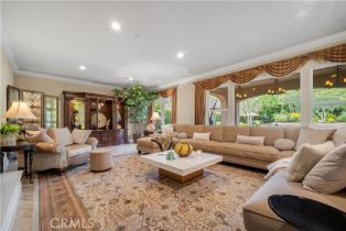 Single Family Residence, 26951 Alsace dr, Calabasas, CA 91302 - 17