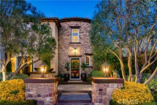 Single Family Residence, 26951 Alsace dr, Calabasas, CA 91302 - 2