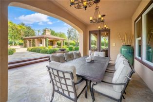 Single Family Residence, 26951 Alsace dr, Calabasas, CA 91302 - 21