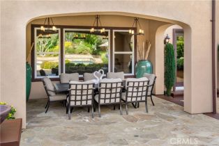 Single Family Residence, 26951 Alsace dr, Calabasas, CA 91302 - 22