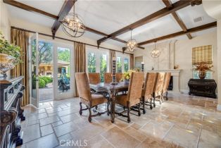Single Family Residence, 26951 Alsace dr, Calabasas, CA 91302 - 23
