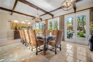 Single Family Residence, 26951 Alsace dr, Calabasas, CA 91302 - 24